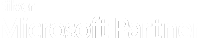 Microsoft Certified Partner